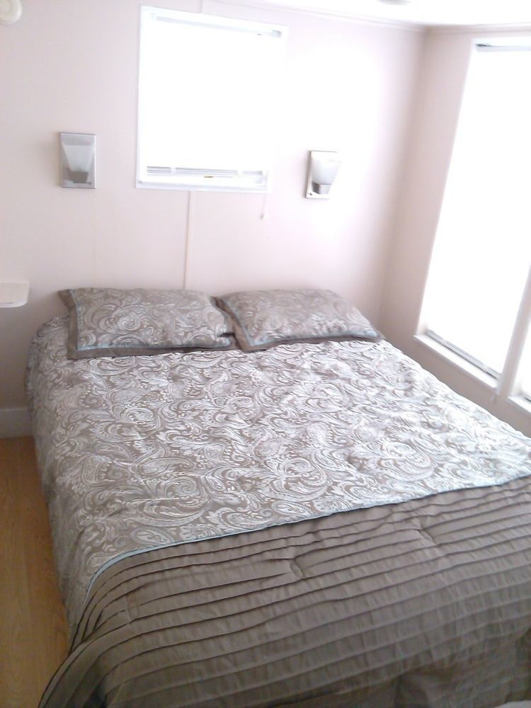 Crystal Isles Rv Resort Crystal River Dış mekan fotoğraf